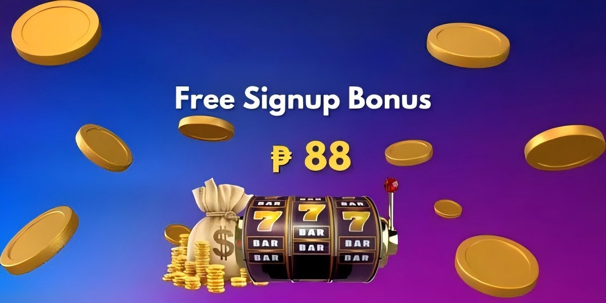 Legend Link Maya Casino