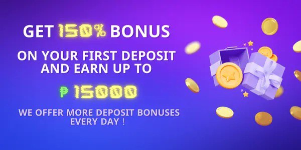Holiday Promotion